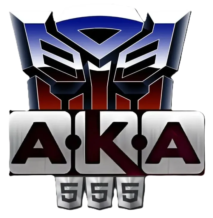 aka555